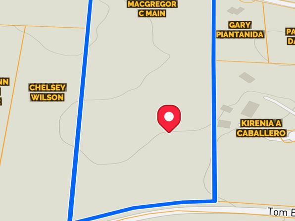 1144 Tom Brown Rd, Vine Grove, KY 40175