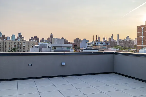 Rented by Brick&Mortar | media 8