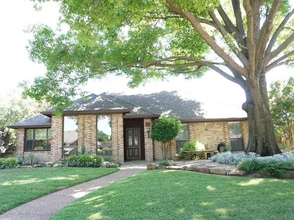 715 Clayton Cir, Coppell, TX 75019