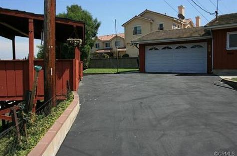 4th image of 1240 S Ramona St