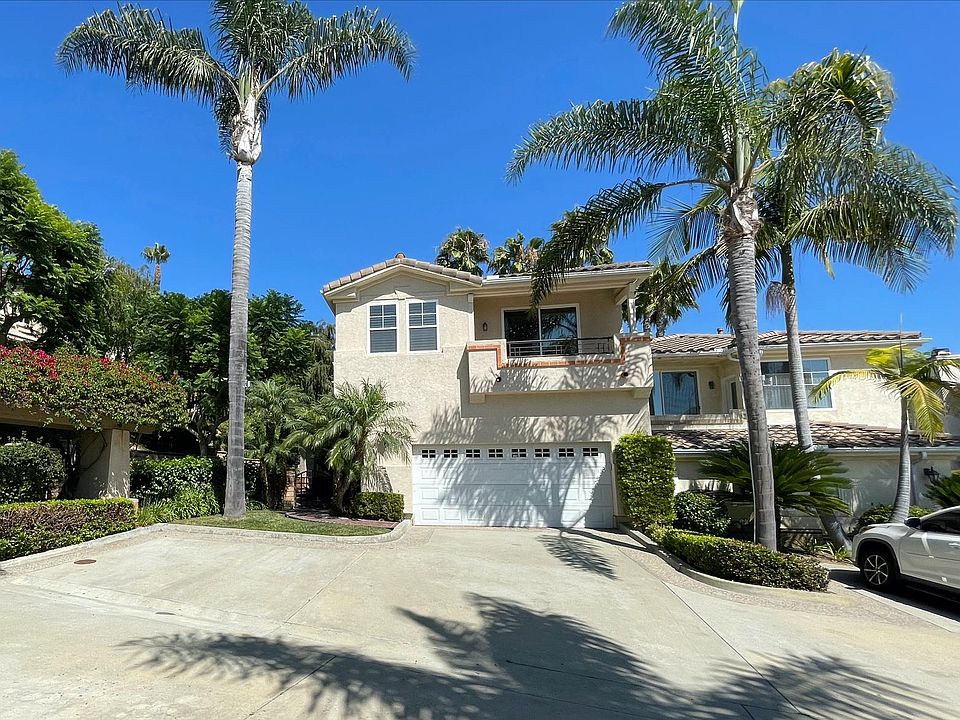 1st image of 6640 Sitio Palmas