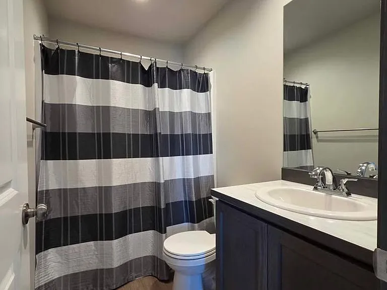 2391 SE Sage Brooke Rd — Photo 6