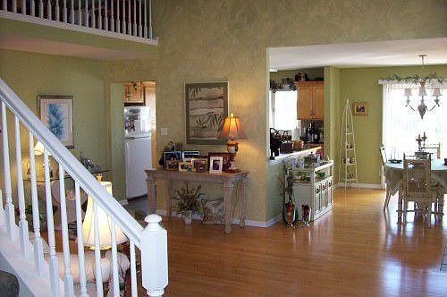 3rd image of 2126 Wellington Ct
