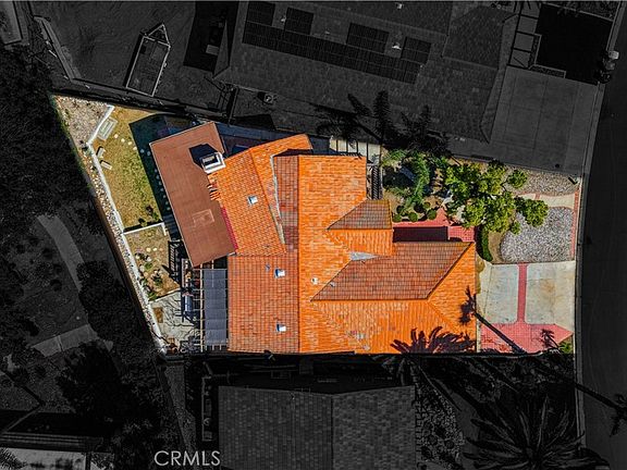 4th image of 22470 Lighthouse Dr