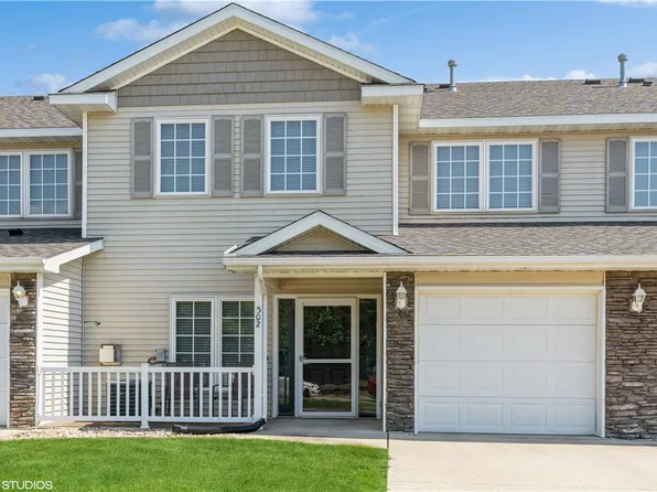 2101 Meadow Ct APT 502, Des Moines, IA 50320
