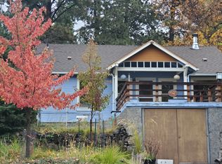 740 NW Portland Ave, Bend, OR 97703