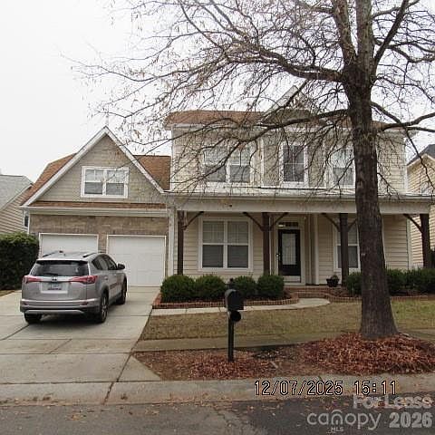 1st image of 8520 Dargan Ln