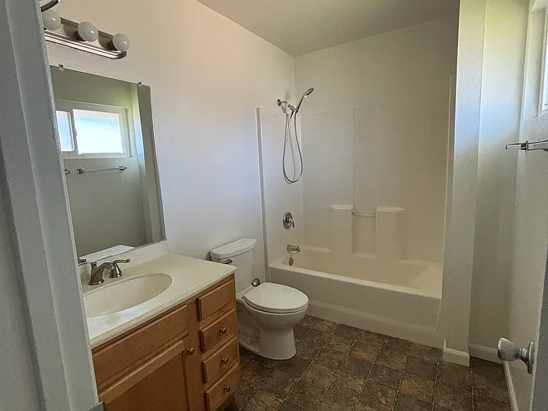 18171 Mandarin Ln #A — Photo 16