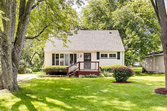 1st image of this home