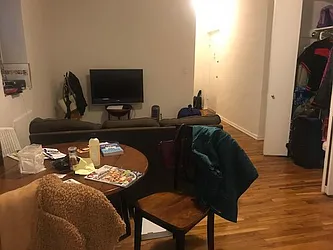 Rented by Prince Real Estate Associates LLC