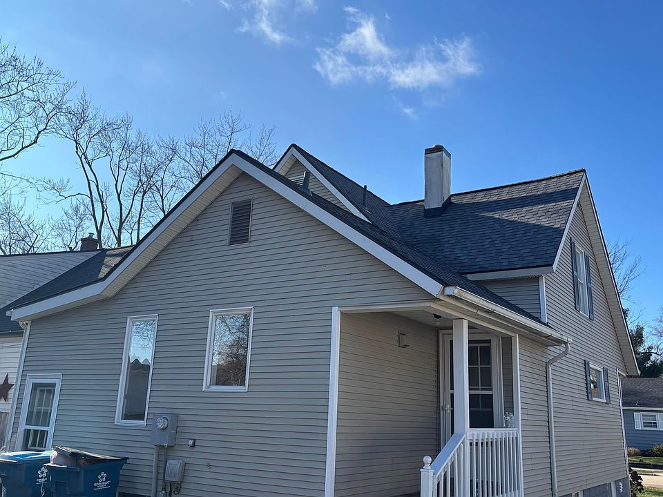 41 S Jefferson St, Zeeland, MI 49464 | Zillow