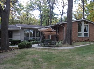 3620 Shirley Rd, Rockford, IL 61108