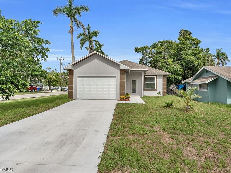 1st image of 760 Oleander Ave