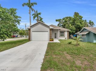 760 Oleander Ave, Fort Myers, FL 33916