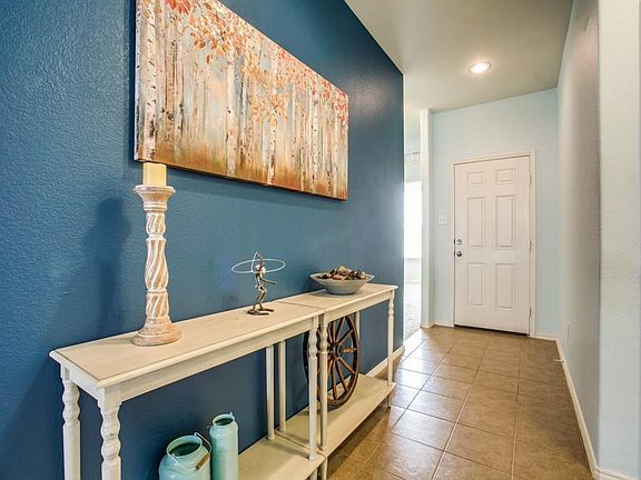 3rd image of 7724 Shorthorn Way