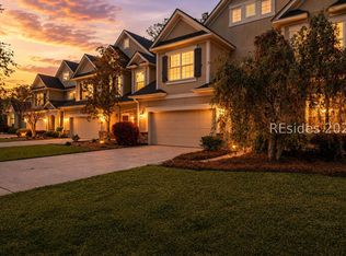 107 Fording Bnd, Bluffton, SC 29910