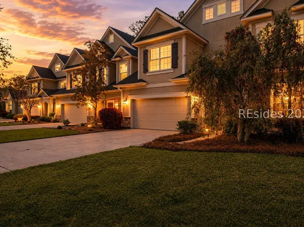 107 Fording Bnd, Bluffton, SC 29910