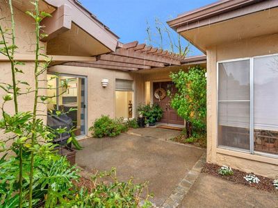 5346 N Colonial Ave APT 101, Fresno, CA, 93704