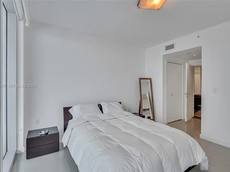 200 Biscayne Boulevard Way #3911 — Photo 10