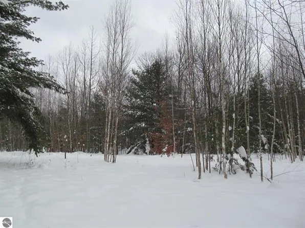 0 W 13th St, Cadillac, MI 49601