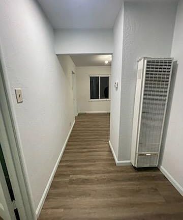 5th image of 16015 Carolyn St