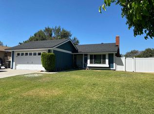 10025 Chula Vista Way, Riverside, CA 92503