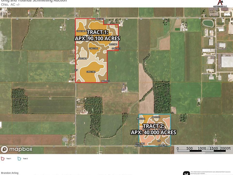 2nd image of 0 State Route 274