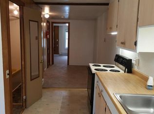 110 Mascott Ave APT 7, Cashton, WI 54619