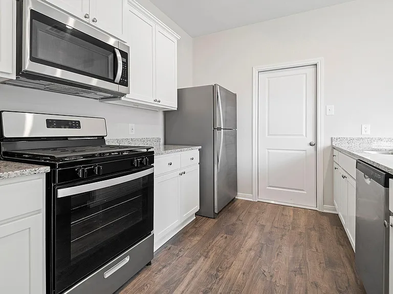 5906 Peony Pl — Photo 7
