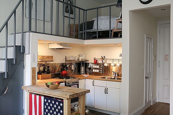1st image of 179 Columbia Hts APT 12