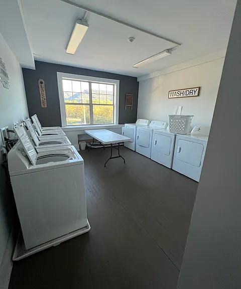 900 S Main St #106 — Photo 12