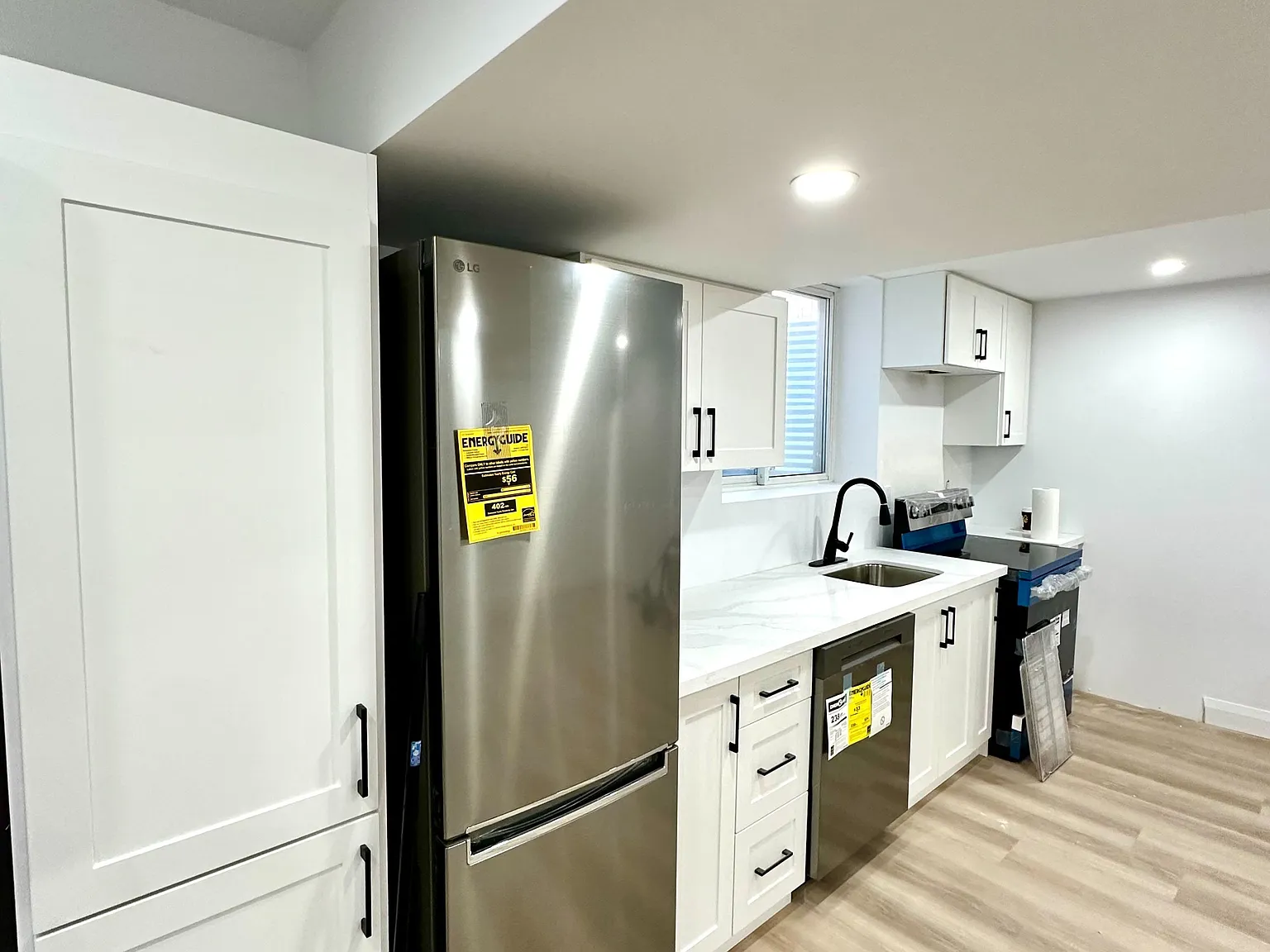 1 bed, $1,500 — Photo 2