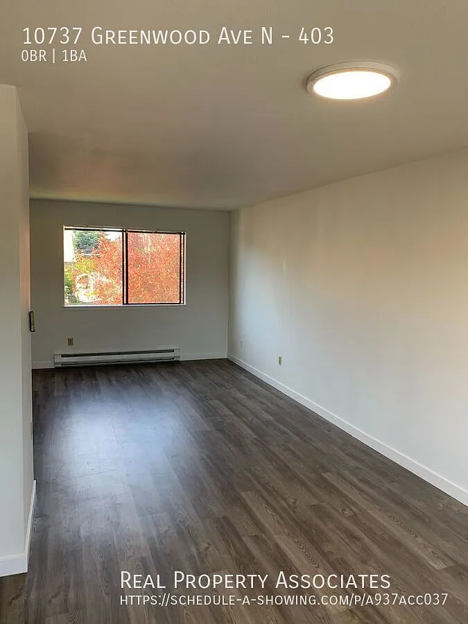 Greenwood Studio — Photo 4