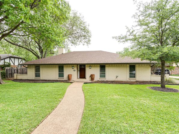 35 Lincolnshire Cir