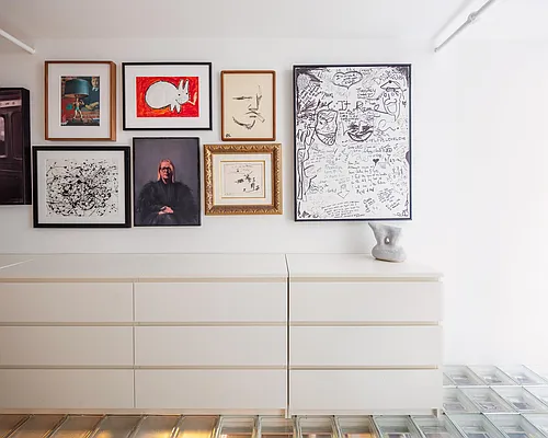 Sold by Compass | media 15