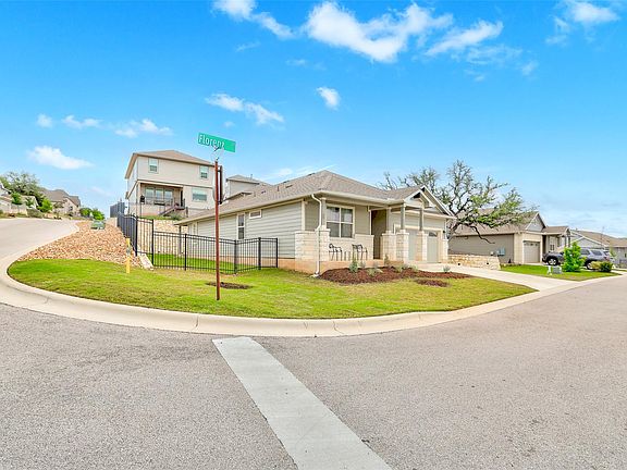 3rd image of 213 Florenz Ln