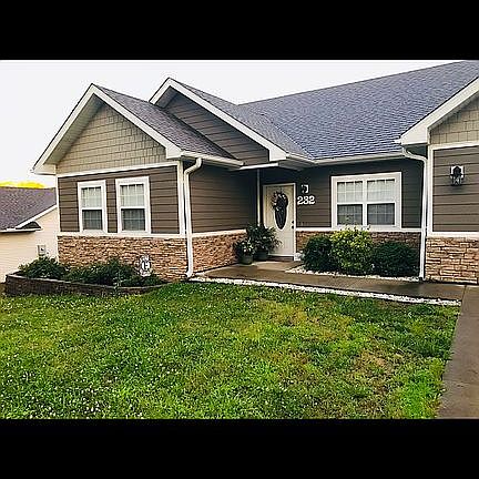 2nd image of 232 Anna Dr