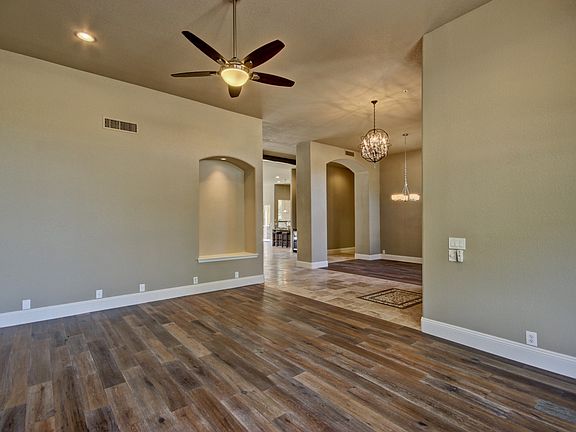 5th image of 11779 E Desert Vista Dr