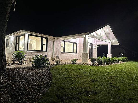 3rd image of 5717 E H Ave
