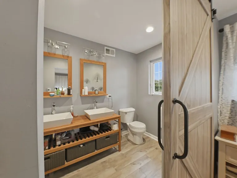 6728 Fieldhouse Way — Photo 35