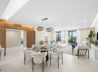 200 E Palmetto Park Road #712, Boca Raton, FL 33432