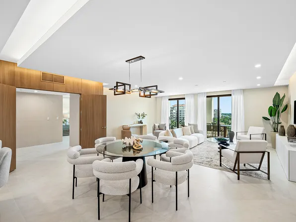 200 E Palmetto Park Road #712, Boca Raton, FL 33432