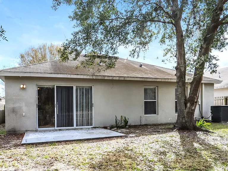 13224 Early Run Ln — Photo 15