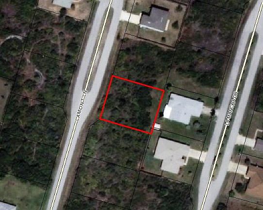 2nd image of 10 Lamont Ln