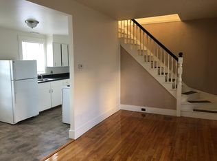 7 Roxbury Ct, Keene, NH 03431