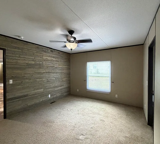 116 Courtney Paige Loop — Photo 13