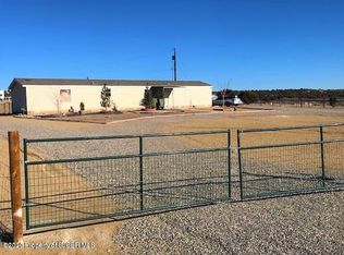 18A Road 3073, Aztec, NM 87410