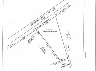 3501 Briarcliff Rd #79, Atlanta, GA 30345