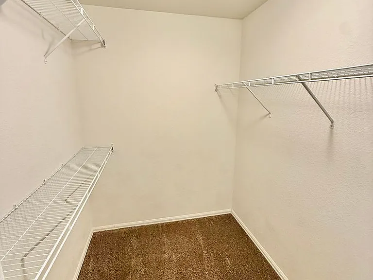 7374 Andover St — Photo 18