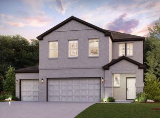 9543 Caney Trails Rd, Conroe, TX 77303